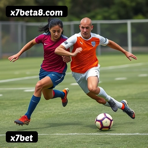 Requisitos do APK da x7bet para Android