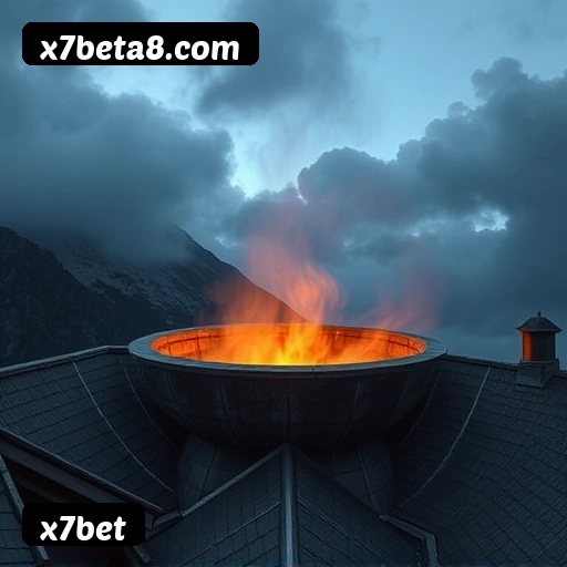 Comparação APP mobile vs versão web da x7bet