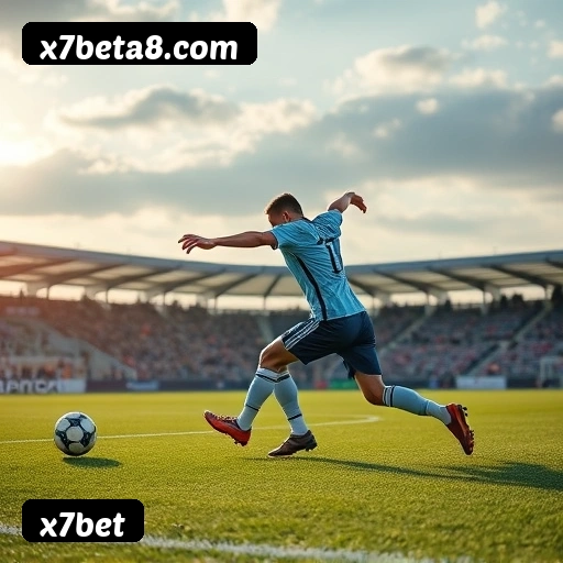 Estatísticas de bônus da x7bet em São Paulo, Rio de Janeiro e Brasília