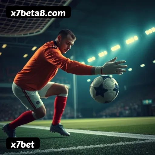 x7bet bônus R$5.000 + 500 giros - Rollover 35x, prazo 30 dias, 38% taxa conversão