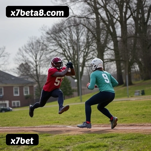 Tabela RTP dos jogos de cassino da x7bet