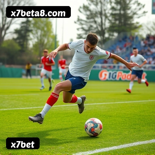 x7bet APP mobile iOS Android - 187 mil downloads São Paulo Rio BH