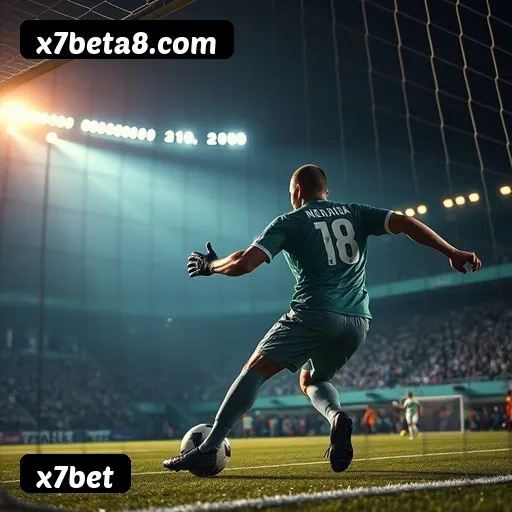 Jogo responsável x7bet - Ferramentas de controle, limites, auto-exclusão, suporte CVV 188