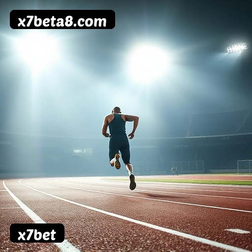 Tabela RTP verificado dos top 15 jogos mais populares x7bet - Gates of Olympus, Fortune Tiger, Aviator