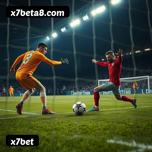 x7bet segurança SSL 256-bit - Licença Curaçao, eCOGRA, GLI certificado