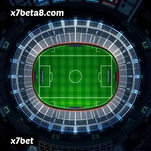 Estatísticas x7bet 2025–2026 - 120 mil jogadores ativos, R$72.5M pagos, RTP 96.52%