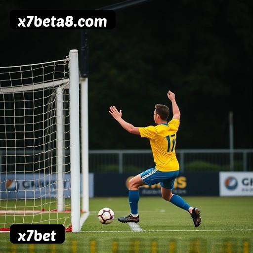 x7bet suporte 24/7 português Brasil - 47 atendentes brasileiros chat ao vivo