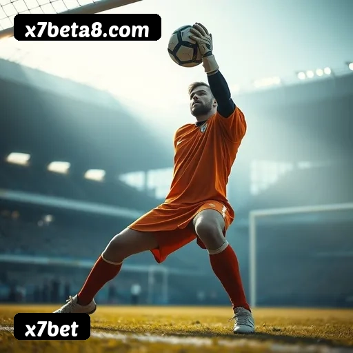 6 vantagens exclusivas do programa VIP da x7bet